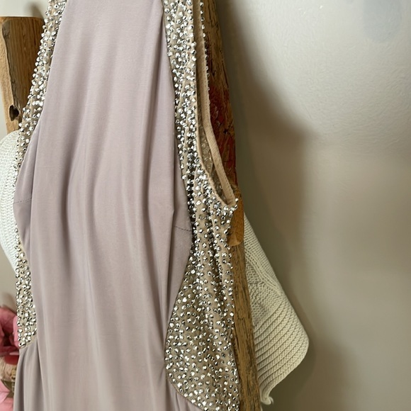 PROM DRESS - Picture 3 of 8